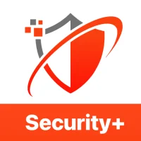 CompTIA® Security+ Prep 2025