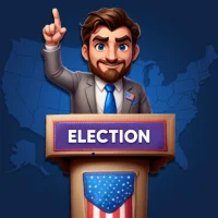 Election Empire