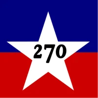 U.S. 270